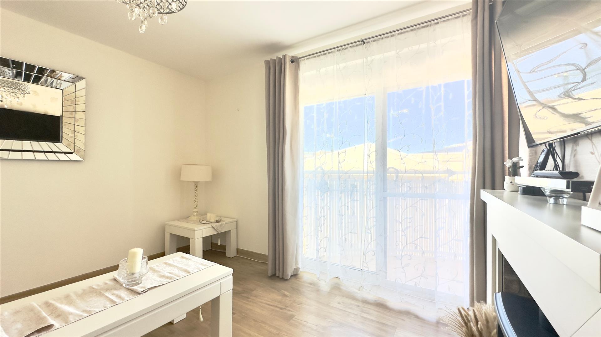 Image of Apartment - 3 Bedrooms - 1 Bathrooms for Sale in Sir William Jackson Grove-Gibraltar, Image 11